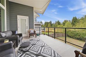 Property Photo 52