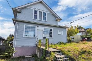 Property thumbnail 12