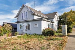 695 Franklyn St — listing photo 13 of 13
