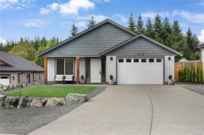 3177 Fernwood Lane, Port Alberni