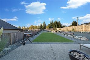 3177 Fernwood Lane — listing photo 15 of 41