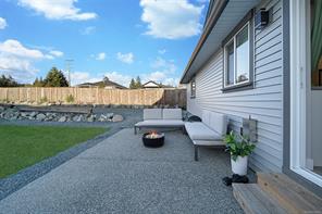 3177 Fernwood Lane — listing photo 16 of 41