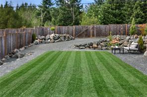 3177 Fernwood Lane — listing photo 17 of 41