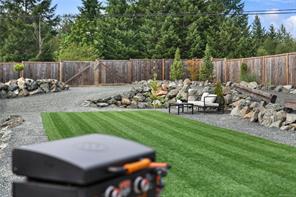 3177 Fernwood Lane — listing photo 18 of 41