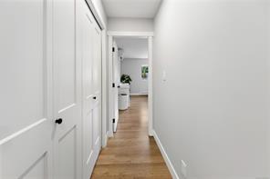 3177 Fernwood Lane — listing photo 21 of 41