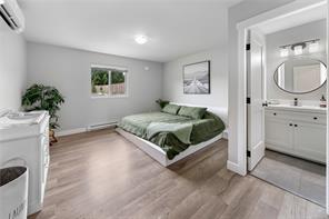 3177 Fernwood Lane — listing photo 22 of 41