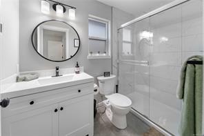 3177 Fernwood Lane — listing photo 25 of 41