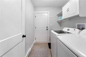 3177 Fernwood Lane — listing photo 30 of 41