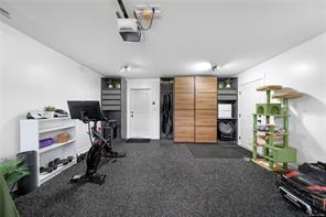 3177 Fernwood Lane — listing photo 31 of 41