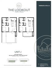 301-2341 Bear Mountain Pkwy — listing photo 33 of 38