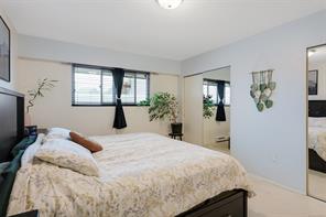 303-1625 Belmont Ave — listing photo 13 of 28