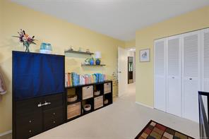 303-1625 Belmont Ave — listing photo 17 of 28