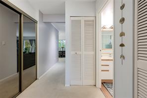 303-1625 Belmont Ave — listing photo 18 of 28