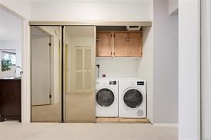 303-1625 Belmont Ave — listing photo 22 of 28
