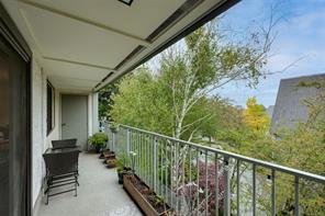 303-1625 Belmont Ave — listing photo 23 of 28