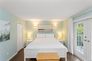 6141 Glacier Way — listing photo 24 of 39