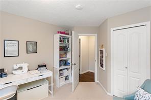 6141 Glacier Way — listing photo 30 of 39
