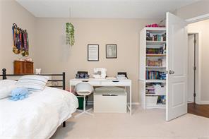 6141 Glacier Way — listing photo 31 of 39