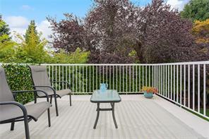 6141 Glacier Way — listing photo 37 of 39