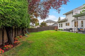 6141 Glacier Way — listing photo 39 of 39