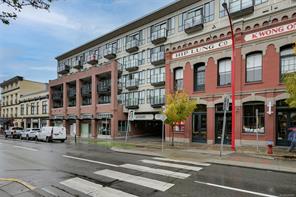 416 528 Pandora Ave, Victoria