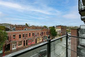 416-528 Pandora Ave — listing photo 14 of 48