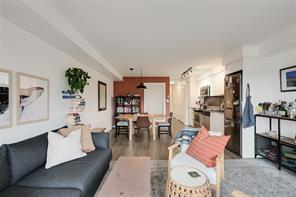 416-528 Pandora Ave — listing photo 18 of 48