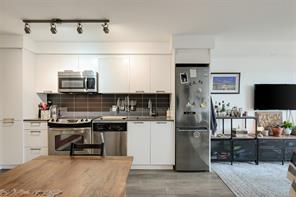 416-528 Pandora Ave — listing photo 28 of 48