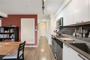416-528 Pandora Ave — listing photo 29 of 48