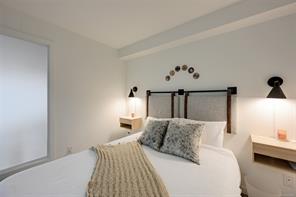 416-528 Pandora Ave — listing photo 31 of 48