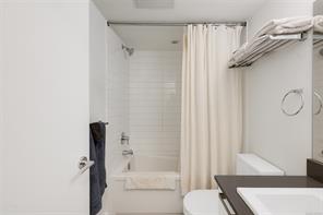 416-528 Pandora Ave — listing photo 34 of 48