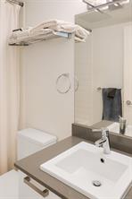 416-528 Pandora Ave — listing photo 35 of 48