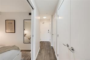 416-528 Pandora Ave — listing photo 37 of 48