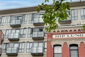 416-528 Pandora Ave — listing photo 38 of 48