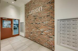 416-528 Pandora Ave — listing photo 39 of 48