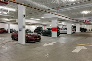 416-528 Pandora Ave — listing photo 43 of 48