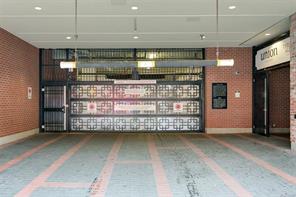 416-528 Pandora Ave — listing photo 47 of 48