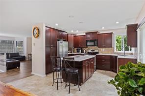 1557 Flicker Pl — listing photo 25 of 55