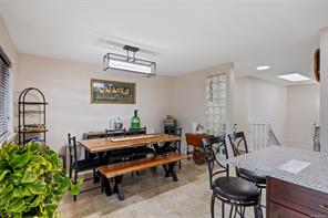 1557 Flicker Pl — listing photo 31 of 55