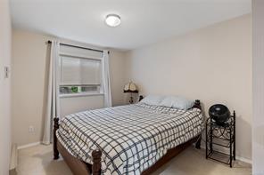 1557 Flicker Pl — listing photo 36 of 55