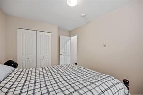 1557 Flicker Pl — listing photo 37 of 55