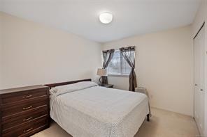 1557 Flicker Pl — listing photo 38 of 55