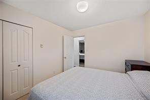 1557 Flicker Pl — listing photo 39 of 55