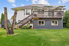 1557 Flicker Pl — listing photo 43 of 55