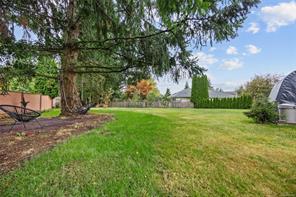 1557 Flicker Pl — listing photo 46 of 55