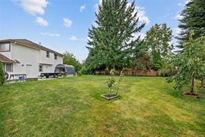 1557 Flicker Pl — listing photo 49 of 55