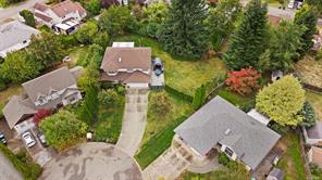 1557 Flicker Pl — listing photo 52 of 55