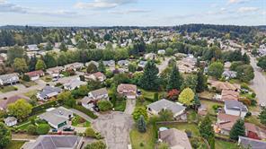 1557 Flicker Pl — listing photo 54 of 55