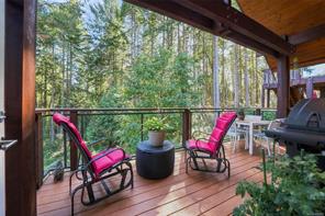 100 Apex Ridge Pl — listing photo 15 of 48
