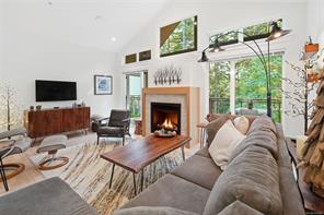 100 Apex Ridge Pl — listing photo 17 of 48